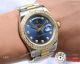 Replica Rolex DayDate II 2-Tone Presidential Watch from F Factory (6)_th.jpg